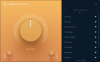 LANDR FX Beats