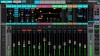 Waves eMotion LV1 Live Mixer â€“ 64 St Ch.