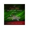 Chris Hein Winds Ensemble