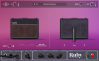 UAD Ruby '63 Top Boost Amp