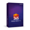 SOUND FORGE Pro 365