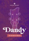UJAM DANDY