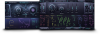 Polyverse Filter Bundle