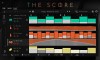 The Score Crossgrade from The Orchestra Complete