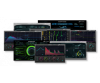 ZAP II Bundle