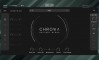 Chroma - Upright Piano