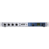 USB 3.0 音频接口