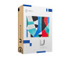 Arturia V Collection 9