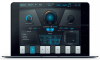 Antares Auto-Tune EFX+ + Auto-Key 2