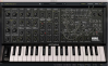 MS-20-Filter