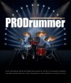 PRODRUMMER 2