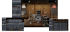 Dark Mahogany (for BFD Player)