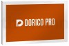 Steinberg Dorico Pro 5