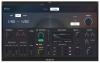 AIR Delay Pro