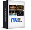 Waves Nx Virtual Studio Collection