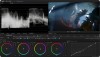 VEGAS Pro Suite 22