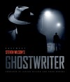 GHOSTWRITER