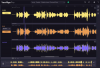 有Synchro Arts产品购买VocAlign 6 Pro