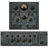 British Bundle v2