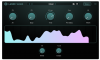 LANDR VoxVerb