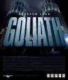 GOLIATH