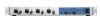 RME FIREFACE 802 USB / FIREWIRE AUDIO INTERFACE