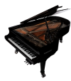RavenscroftÂ® 220 VI
