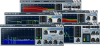 Wave Arts Master Restoration Suite 6
