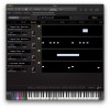 HOLLYWOOD FANTASY ORCHESTRATOR