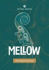 UJAM MELLOW 2