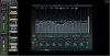 Waves SoundGrid Rack for VENUE