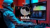 MiRA Ultimate