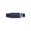 Super Bundle