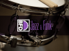 Jazz and Funk
