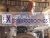 Virtually Erskine Grooves
