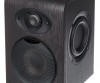 录音室监听音箱