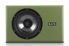 APS Coax Active Green 同轴近场监听音箱