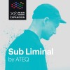 XOpak: Sub Liminal 
