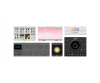 Baby Audio Essentials Bundle