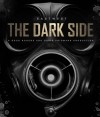 THE DARK SIDE