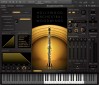 HOLLYWOOD ORCHESTRA OPUS EDITION DIAMOND