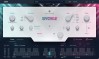 UJAM SPARKLE 2