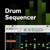 Reason Drum Kits