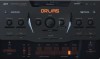 UJAM DRUMS