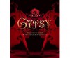 GYPSY