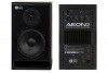 APS Aeon 2 Black 二分频有源录音棚监听音箱