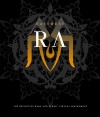RA