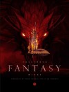HOLLYWOOD FANTASY WINDS