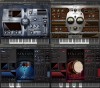 CINEMATIC PERCUSSION BUNDLE