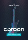 UJAM CARBON